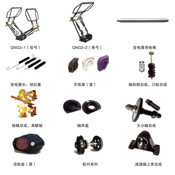 1-電機(jī)車(chē)配件系列.jpg