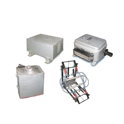 38-電機(jī)車(chē)配套電器件