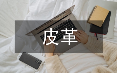 皮革城展覽館弱電設(shè)計