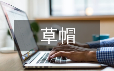 “草帽書記”的政績觀、群眾觀、廉政觀