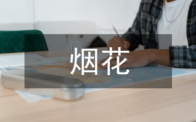 鞭炮煙花管理局年度煙花管理安排