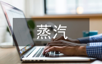 蒸汽時(shí)代的歷史教案