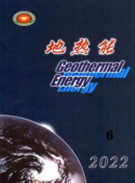 地?zé)崮? />
				</div>
				<div   id=