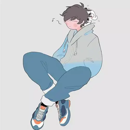 传奇守门人